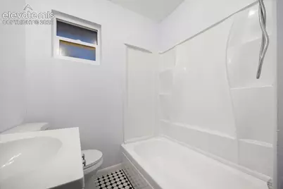 125 Ruxton Avenue #R, Manitou Springs, CO 80829 - Photo 24