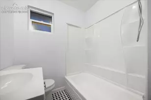 125 Ruxton Ave, Manitou Springs, CO 80829 - Photo 24