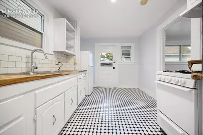 125 Ruxton Avenue #R, Manitou Springs, CO 80829 - Photo 22