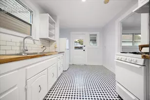 125 Ruxton Ave, Manitou Springs, CO 80829 - Photo 22