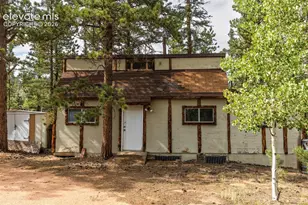 2644 Pathfinder Rd, Florissant, CO 80816 - Photo 14