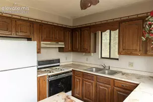 2644 Pathfinder Rd, Florissant, CO 80816 - Photo 4