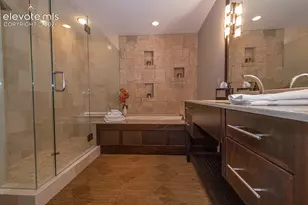 1915 Fox Mountain Point, Colorado Springs, CO 80906 - Photo 46