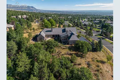 1915 Fox Mountain Point, Colorado Springs, CO 80906 - Photo 18