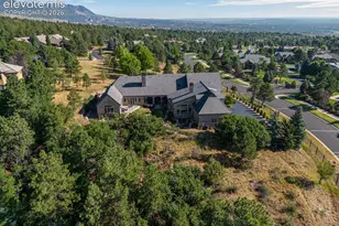 1915 Fox Mountain Point, Colorado Springs, CO 80906 - Photo 18