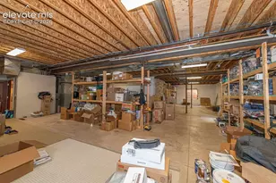 1915 Fox Mountain Point, Colorado Springs, CO 80906 - Photo 48