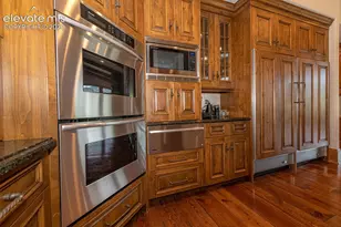 1915 Fox Mountain Point, Colorado Springs, CO 80906 - Photo 12