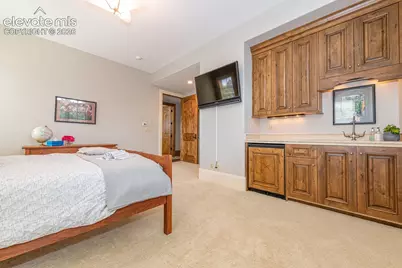 1915 Fox Mountain Point, Colorado Springs, CO 80906 - Photo 34