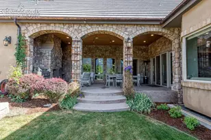 1915 Fox Mountain Point, Colorado Springs, CO 80906 - Photo 20