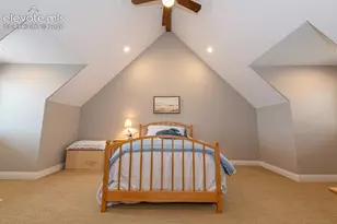 1915 Fox Mountain Point, Colorado Springs, CO 80906 - Photo 40