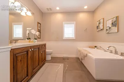 1915 Fox Mountain Point, Colorado Springs, CO 80906 - Photo 38