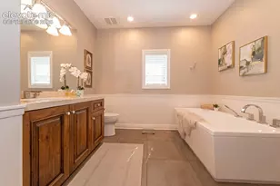 1915 Fox Mountain Point, Colorado Springs, CO 80906 - Photo 38