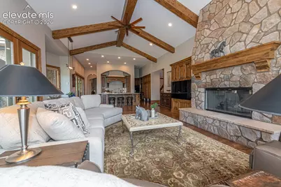 1915 Fox Mountain Point, Colorado Springs, CO 80906 - Photo 16
