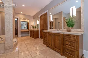 1915 Fox Mountain Point, Colorado Springs, CO 80906 - Photo 26
