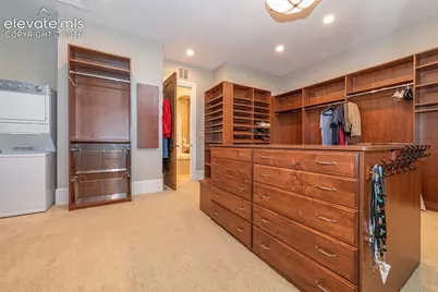 1915 Fox Mountain Point, Colorado Springs, CO 80906 - Photo 28