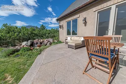 1915 Fox Mountain Point, Colorado Springs, CO 80906 - Photo 24