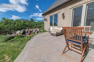 1915 Fox Mountain Point, Colorado Springs, CO 80906 - Photo 24