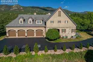 1915 Fox Mountain Point, Colorado Springs, CO 80906 - Photo 50