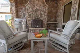 1915 Fox Mountain Point, Colorado Springs, CO 80906 - Photo 22