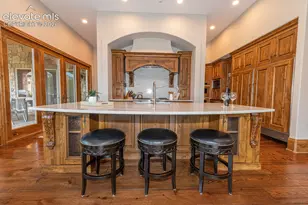 1915 Fox Mountain Point, Colorado Springs, CO 80906 - Photo 10