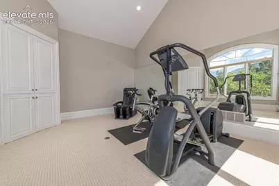 1915 Fox Mountain Point, Colorado Springs, CO 80906 - Photo 30
