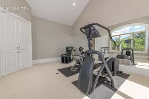 1915 Fox Mountain Point, Colorado Springs, CO 80906 - Photo 30