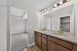 13624 Nederland Dr, Peyton, CO 80831 - Photo 24