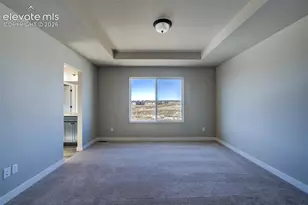 13624 Nederland Dr, Peyton, CO 80831 - Photo 16