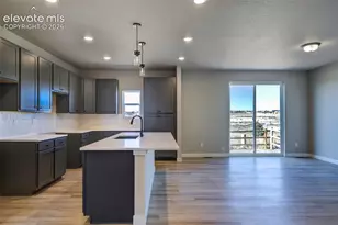 13624 Nederland Dr, Peyton, CO 80831 - Photo 2