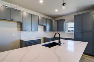 13624 Nederland Dr, Peyton, CO 80831 - Photo 8