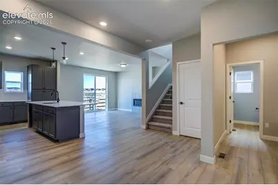 13624 Nederland Drive, Peyton, CO 80831 - Photo 10