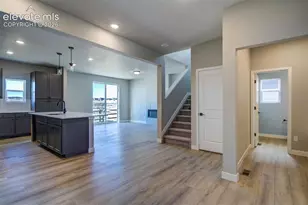 13624 Nederland Dr, Peyton, CO 80831 - Photo 10