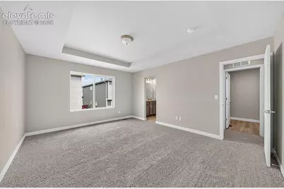 13624 Nederland Drive, Peyton, CO 80831 - Photo 20