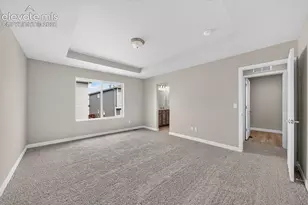 13624 Nederland Dr, Peyton, CO 80831 - Photo 20