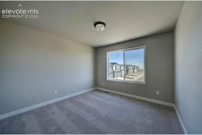 13624 Nederland Drive, Peyton, CO 80831 - Photo 28