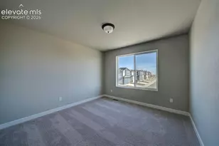 13624 Nederland Dr, Peyton, CO 80831 - Photo 28