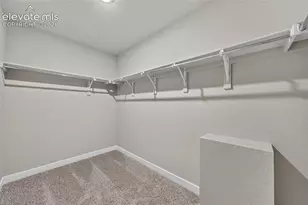 13624 Nederland Dr, Peyton, CO 80831 - Photo 28