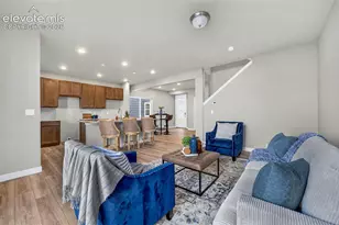 13624 Nederland Dr, Peyton, CO 80831 - Photo 10