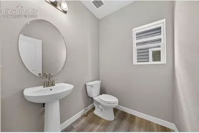 13624 Nederland Drive, Peyton, CO 80831 - Photo 18