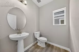 13624 Nederland Dr, Peyton, CO 80831 - Photo 18