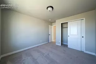 13624 Nederland Dr, Peyton, CO 80831 - Photo 26