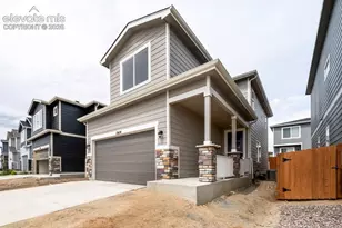 13624 Nederland Dr, Peyton, CO 80831 - Photo 2