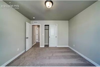 13624 Nederland Drive, Peyton, CO 80831 - Photo 30