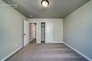 13624 Nederland Dr, Peyton, CO 80831 - Photo 30