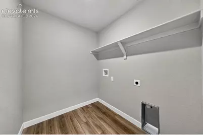13624 Nederland Drive, Peyton, CO 80831 - Photo 26