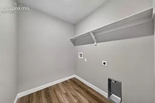 13624 Nederland Dr, Peyton, CO 80831 - Photo 26