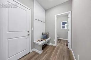 13624 Nederland Dr, Peyton, CO 80831 - Photo 22