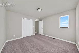 13624 Nederland Dr, Peyton, CO 80831 - Photo 34