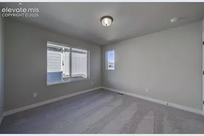 13624 Nederland Drive, Peyton, CO 80831 - Photo 32