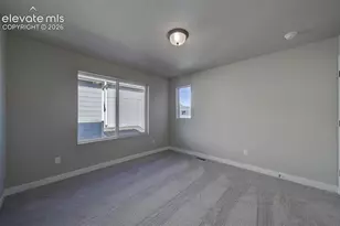 13624 Nederland Dr, Peyton, CO 80831 - Photo 32